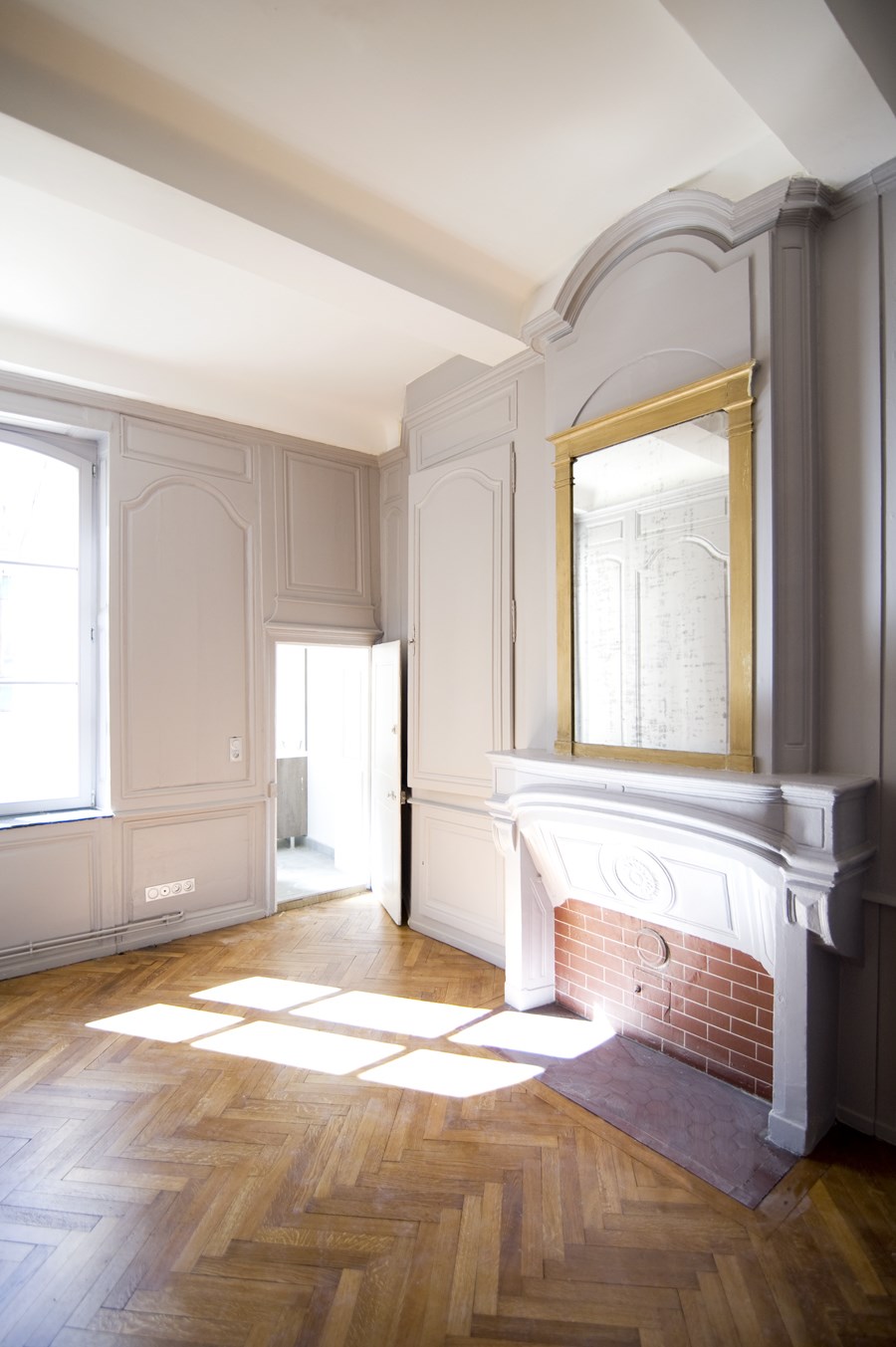 Metz-Barres-urban-premium-5