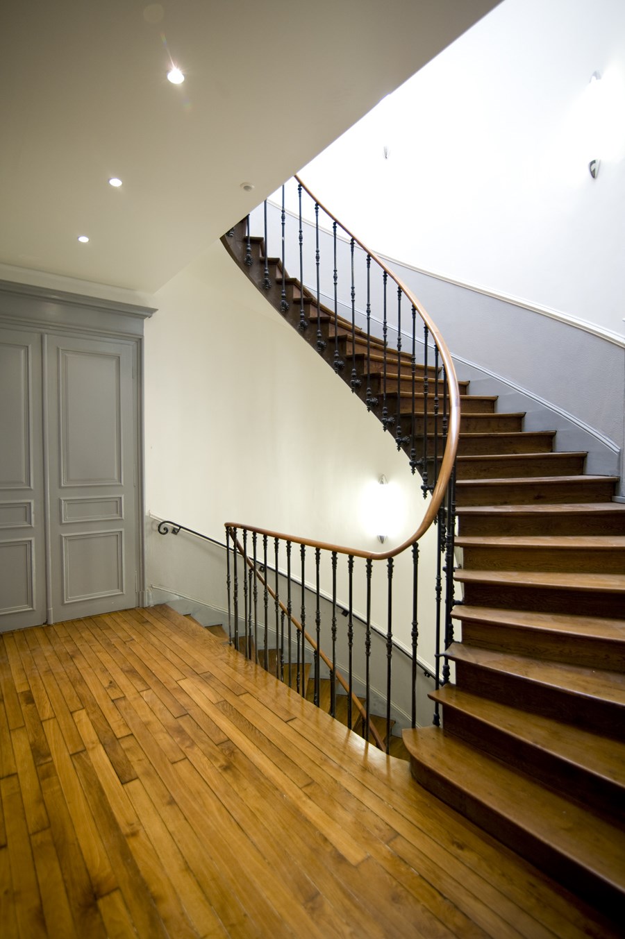 Metz-Barres-urban-premium-6