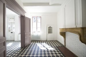 Metz-Barres-urban-premium-7