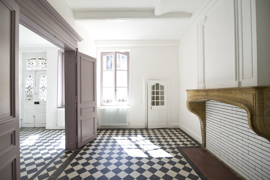 Metz-Barres-urban-premium-7