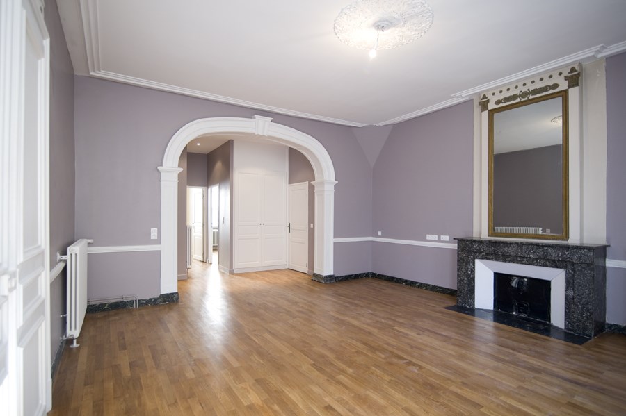 Metz-Barres-urban-premium-8