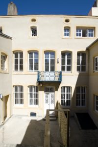 Metz-Barres-urban-premium-9