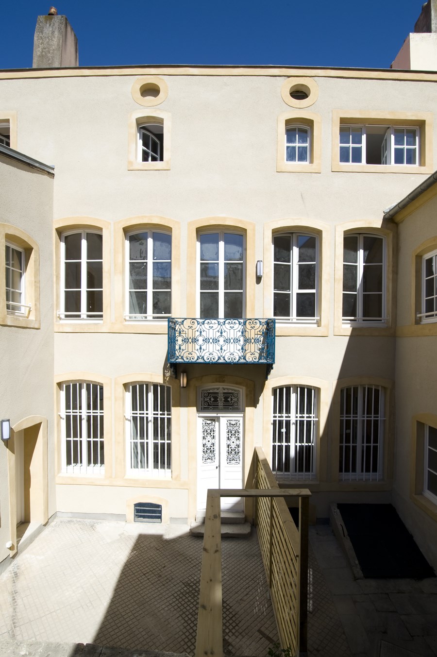 Metz-Barres-urban-premium-9