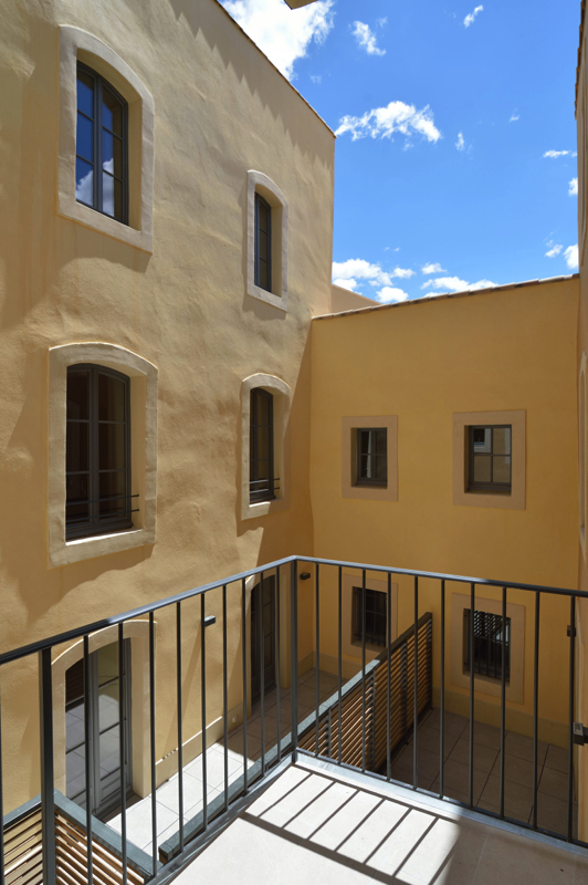 NIMES_GAMBETTA_urban_premium_DSC_0008