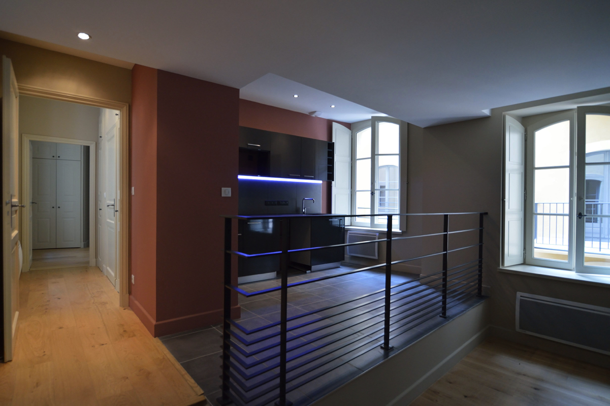 NIMES_GAMBETTA_urban_premium_DSC_0021