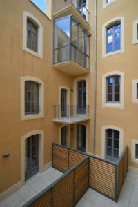 NIMES_GAMBETTA_urban_premium_DSC_0027