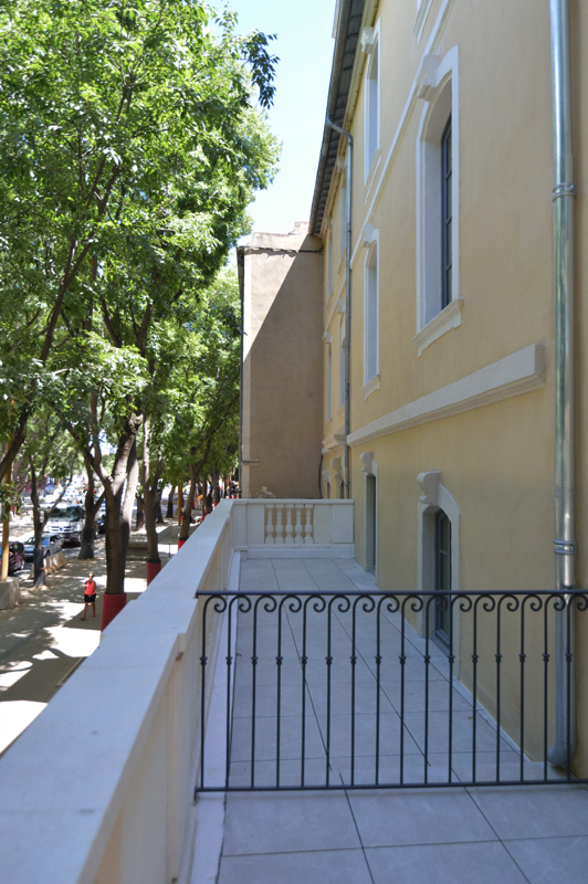 NIMES_GAMBETTA_urban_premium_DSC_0041