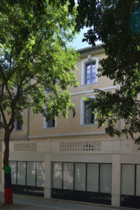 NIMES_GAMBETTA_urban_premium_DSC_0082