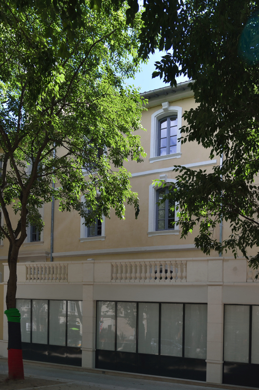 NIMES_GAMBETTA_urban_premium_DSC_0082