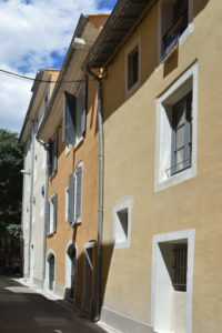 NIMES_GAMBETTA_urban_premium_DSC_0097