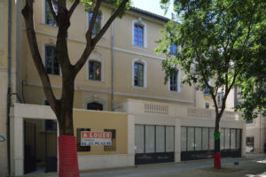 NIMES_GAMBETTA_urban_premium_DSC_0115