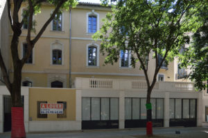 NIMES_GAMBETTA_urban_premium_DSC_0122