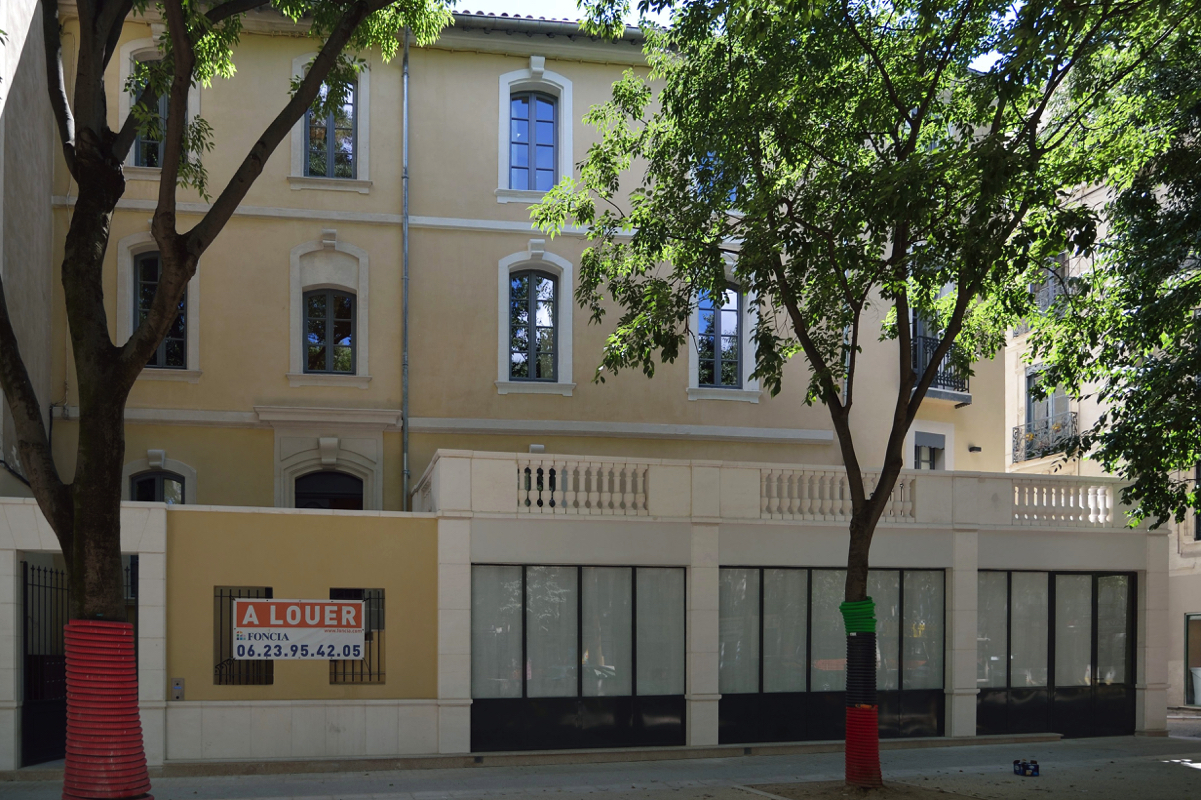 NIMES_GAMBETTA_urban_premium_DSC_0122