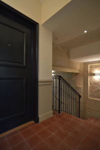 NIMES_GAMBETTA_urban_premium_DSC_0146