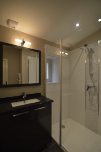 NIMES_GAMBETTA_urban_premium_DSC_9365