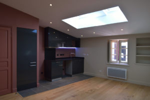 NIMES_GAMBETTA_urban_premium_DSC_9375