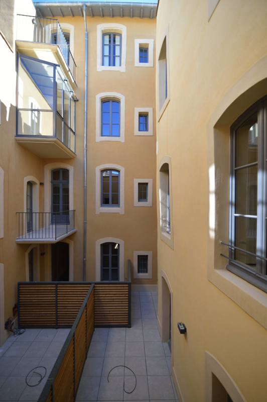 NIMES_GAMBETTA_urban_premium_DSC_9384