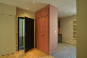 NIMES_GAMBETTA_urban_premium_DSC_9480