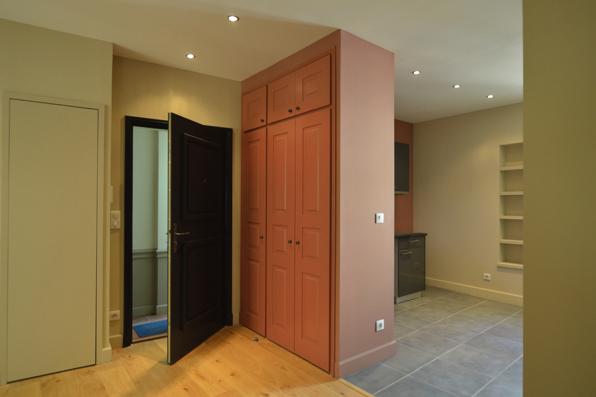 NIMES_GAMBETTA_urban_premium_DSC_9480