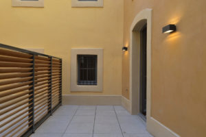 NIMES_GAMBETTA_urban_premium_DSC_9489