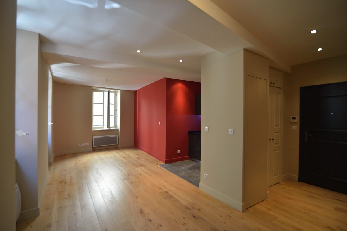 NIMES_GAMBETTA_urban_premium_DSC_9494