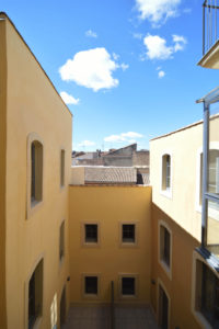 NIMES_GAMBETTA_urban_premium_DSC_9525