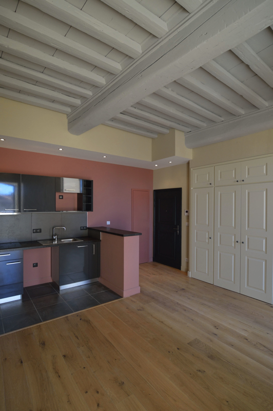 NIMES_GAMBETTA_urban_premium_DSC_9538