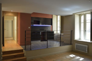 NIMES_GAMBETTA_urban_premium_DSC_9556