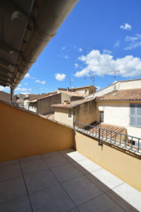 NIMES_GAMBETTA_urban_premium_DSC_9618