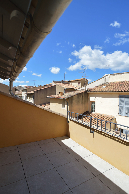 NIMES_GAMBETTA_urban_premium_DSC_9618