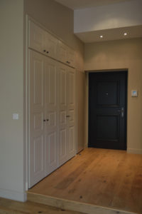 NIMES_GAMBETTA_urban_premium_DSC_9684