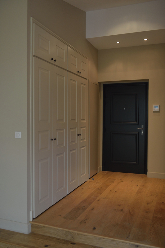 NIMES_GAMBETTA_urban_premium_DSC_9684