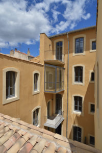 NIMES_GAMBETTA_urban_premium_DSC_9782