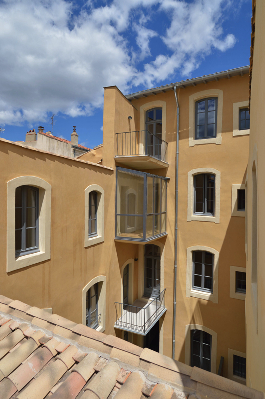 NIMES_GAMBETTA_urban_premium_DSC_9782