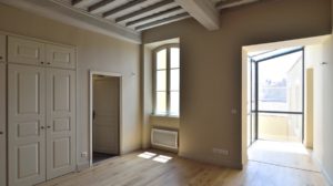 NIMES_GAMBETTA_urban_premium_DSC_9939-1201x674