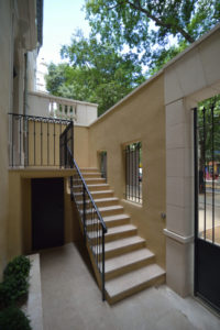 NIMES_GAMBETTA_urban_premium_DSC_9949