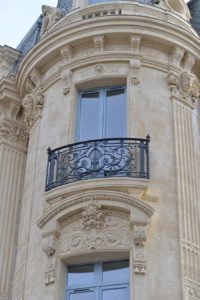 Narbonne-Gambetta-urban-premium-1