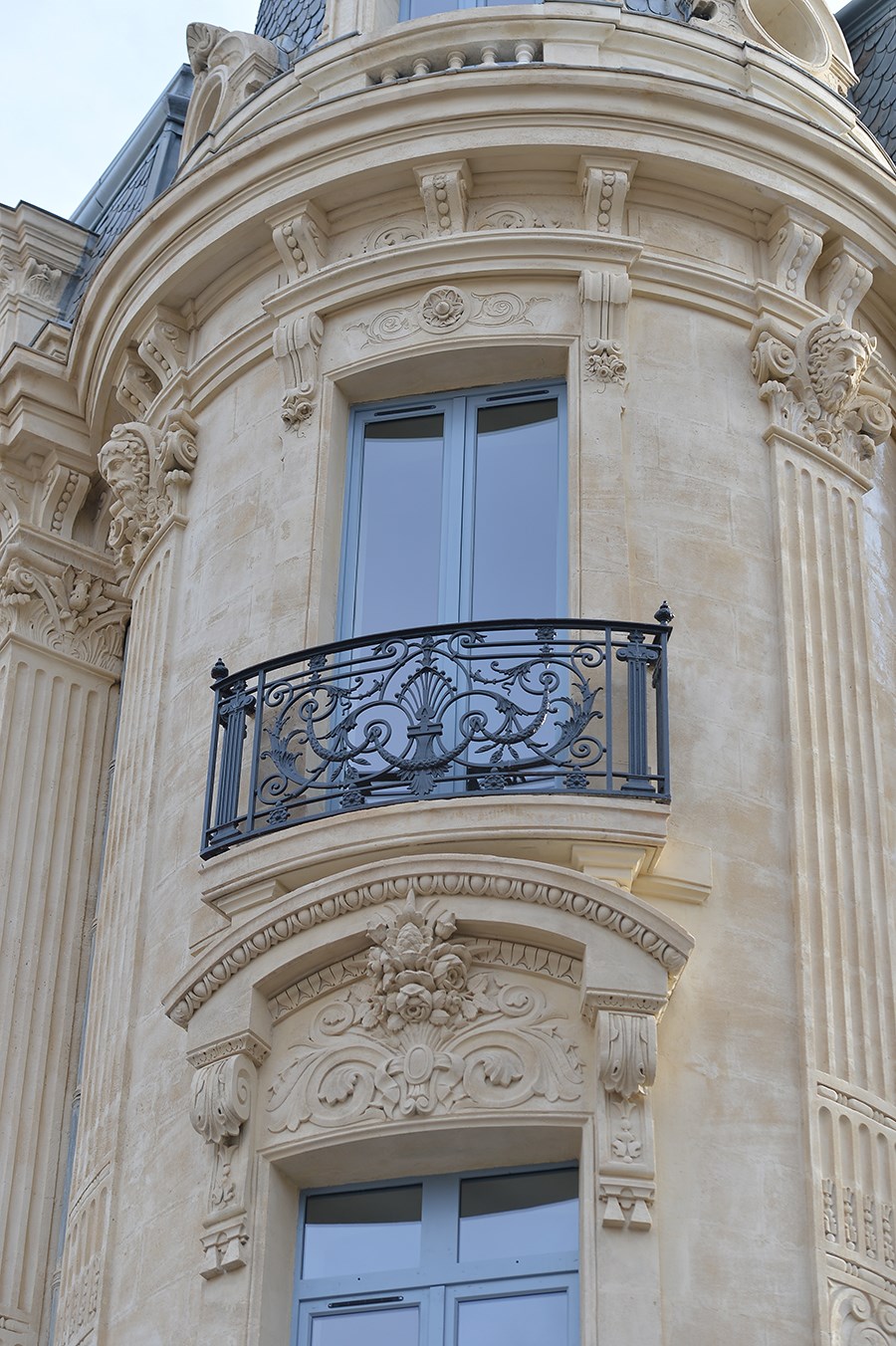 Narbonne-Gambetta-urban-premium-1