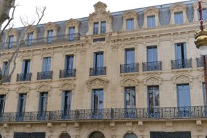 Narbonne-Gambetta-urban-premium-10