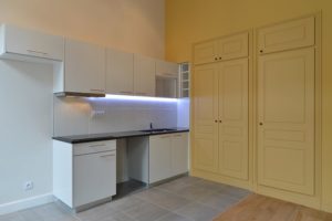 Narbonne-Gambetta-urban-premium-11