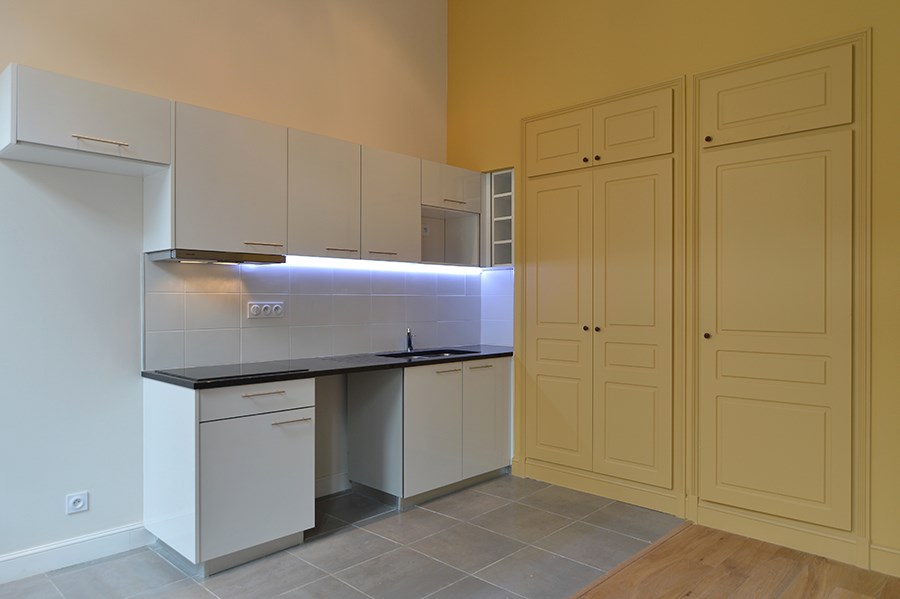 Narbonne-Gambetta-urban-premium-11