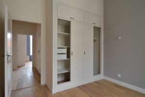 Narbonne-Gambetta-urban-premium-13