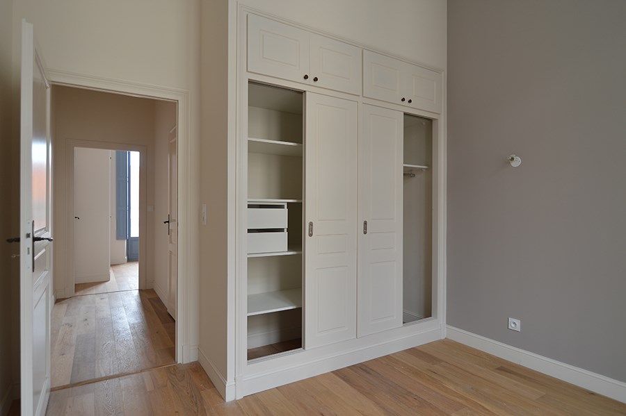 Narbonne-Gambetta-urban-premium-13