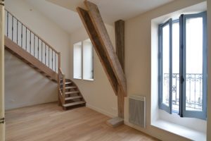 Narbonne-Gambetta-urban-premium-14