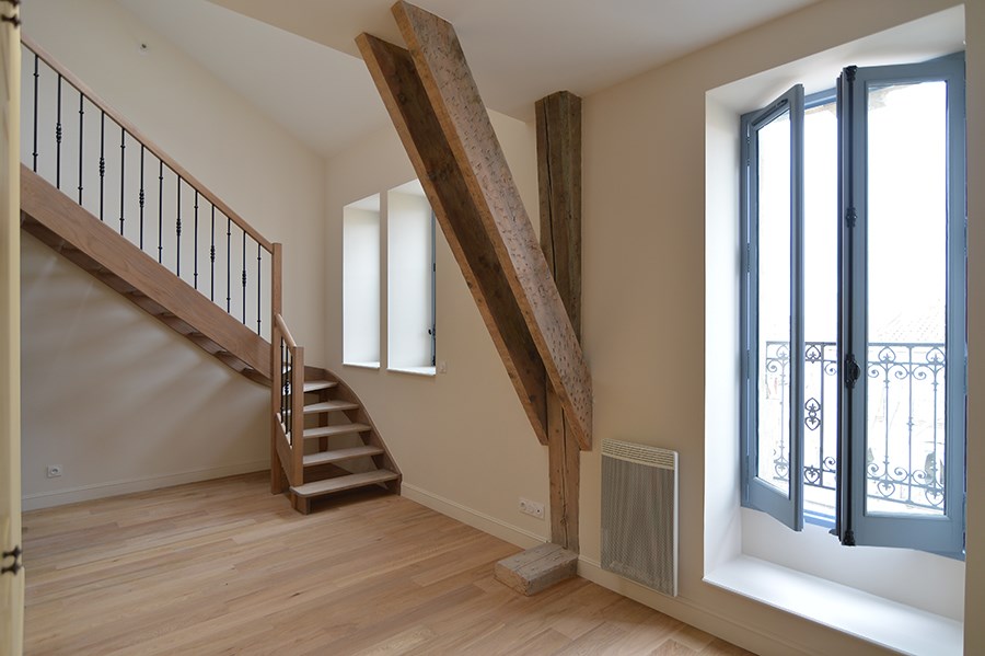 Narbonne-Gambetta-urban-premium-14