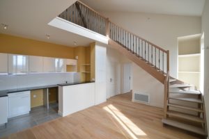 Narbonne-Gambetta-urban-premium-16