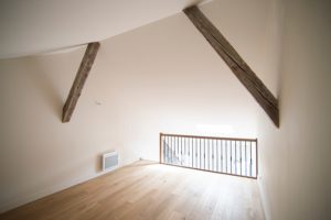 Narbonne-Gambetta-urban-premium-18