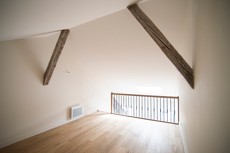 Narbonne-Gambetta-urban-premium-18