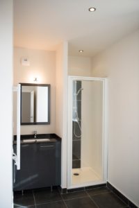 Narbonne-Gambetta-urban-premium-20