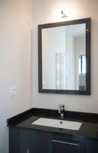 Narbonne-Gambetta-urban-premium-21